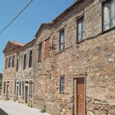 Godik Apartmanhotel