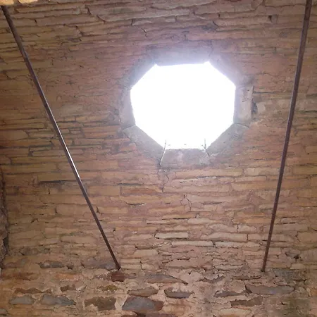 Godik Апарт-отель *