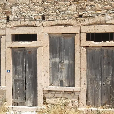 Godik Çeşme