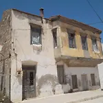 Godik Lägenhetshotell Çeşme