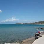Godik Çeşme