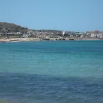 Lägenhetshotell Godik Çeşme
