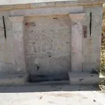 Godik *