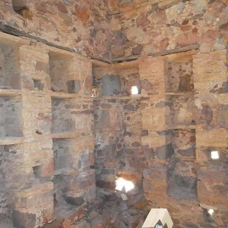 Godik Hotel de apartamente