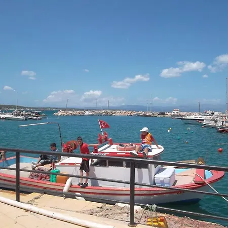 Godik Cesme