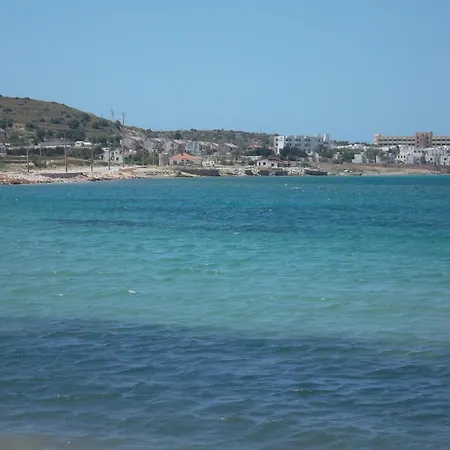 Hotel de apartamente Godik Çeşme