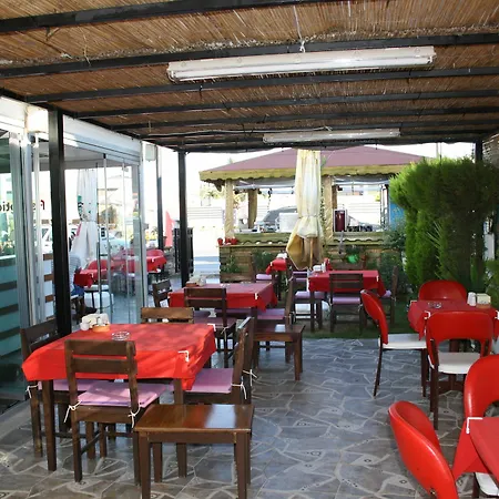 Godik Cesme